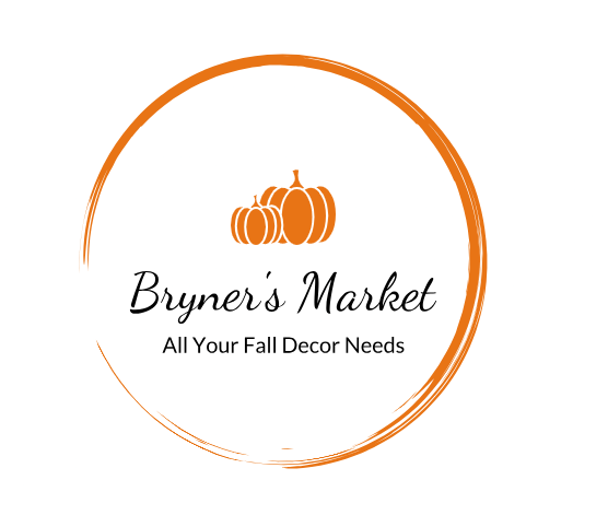 Bryners Market